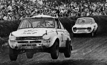 Source: http://www.rallydaf.nl